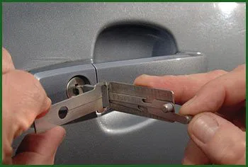 Brice OH Locksmith Store Brice, OH 614-356-1588 - 1-locks-locksmiths