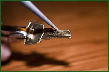 Brice OH Locksmith Store Brice, OH 614-356-1588 Brice OH Locksmith Store Brice, OH 614-356-1588 - 10-ocksmiths