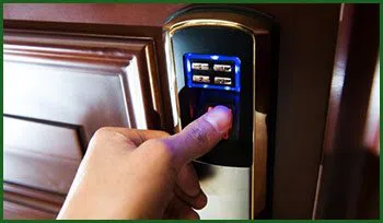 Brice OH Locksmith Store Brice, OH 614-356-1588 - 11-commercial-locksmiths