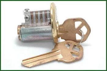 Brice OH Locksmith Store Brice, OH 614-356-1588 - 12-rekeying-locks