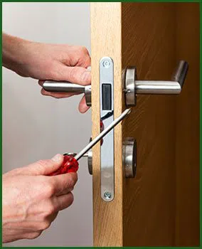 Brice OH Locksmith Store Brice, OH 614-356-1588 - 13-install-new-locks