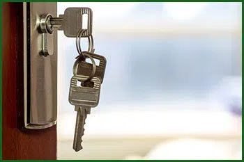 Brice OH Locksmith Store Brice, OH 614-356-1588 - 14-lock-key-service