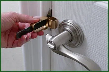 Brice OH Locksmith Store Brice, OH 614-356-1588 - 15-emergency-unlock
