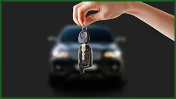 Brice OH Locksmith Store Brice, OH 614-356-1588 Brice OH Locksmith Store Brice, OH 614-356-1588 - 16-new-car-keys