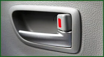 Brice OH Locksmith Store Brice, OH 614-356-1588 - 17-car-unlock