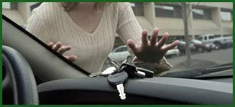 Brice OH Locksmith Store Brice, OH 614-356-1588 Brice OH Locksmith Store Brice, OH 614-356-1588 - 18-automotive-lockouts