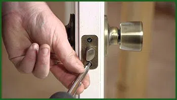 Brice OH Locksmith Store Brice, OH 614-356-1588 - 2-local-locksmith