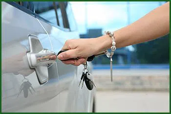 Brice OH Locksmith Store Brice, OH 614-356-1588 Brice OH Locksmith Store Brice, OH 614-356-1588 - 20-car-locksmith