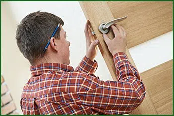 Brice OH Locksmith Store Brice, OH 614-356-1588 - 21-locks-replace