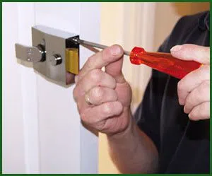 Brice OH Locksmith Store Brice, OH 614-356-1588 - 3-cheap-locksmith-service