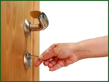Brice OH Locksmith Store Brice, OH 614-356-1588 - 5-rekey-to-master-key-system