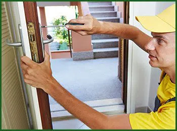 Brice OH Locksmith Store Brice, OH 614-356-1588 Brice OH Locksmith Store Brice, OH 614-356-1588 - 6-locks-repair