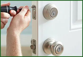 Brice OH Locksmith Store Brice, OH 614-356-1588 - 7-lock-installation