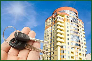 Brice OH Locksmith Store Brice, OH 614-356-1588 Brice OH Locksmith Store Brice, OH 614-356-1588 - 8-commercial-locksmith-service