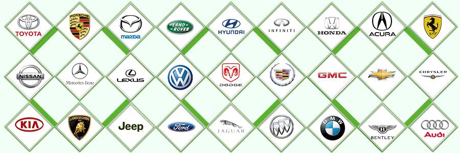 Brice OH Locksmith Store Brice, OH 614-356-1588 - auto-logo