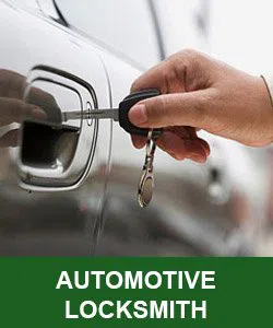 Brice OH Locksmith Store Brice, OH 614-356-1588 - auto-page-img