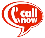 Brice OH Locksmith Store Brice, OH 614-356-1588 Brice OH Locksmith Store Brice, OH 614-356-1588