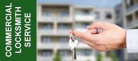 Brice OH Locksmith Store Brice, OH 614-356-1588 - com-page-img