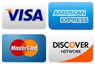 Brice OH Locksmith Store Brice, OH 614-356-1588 Brice OH Locksmith Store Brice, OH 614-356-1588 - credit-cards-rounded-rectangle