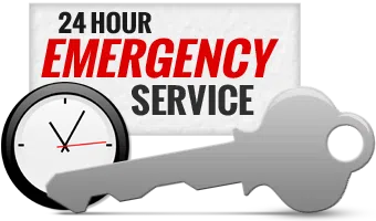 Brice OH Locksmith Store Brice, OH 614-356-1588 - emergency-content-24hr