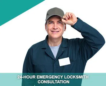 Brice OH Locksmith Store Brice, OH 614-356-1588 - home-content-img1