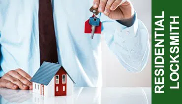 Brice OH Locksmith Store Brice, OH 614-356-1588 - res-page-img