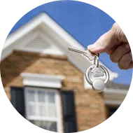 Brice OH Locksmith Store Brice, OH 614-356-1588 - residential-side