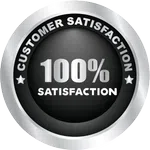 Brice OH Locksmith Store Brice, OH 614-356-1588 Brice OH Locksmith Store Brice, OH 614-356-1588 - satisfaction