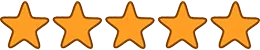 Brice OH Locksmith Store Brice, OH 614-356-1588 Brice OH Locksmith Store Brice, OH 614-356-1588 - stars