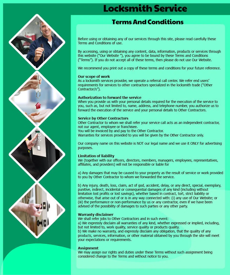 Brice OH Locksmith Store Brice, OH 614-356-1588